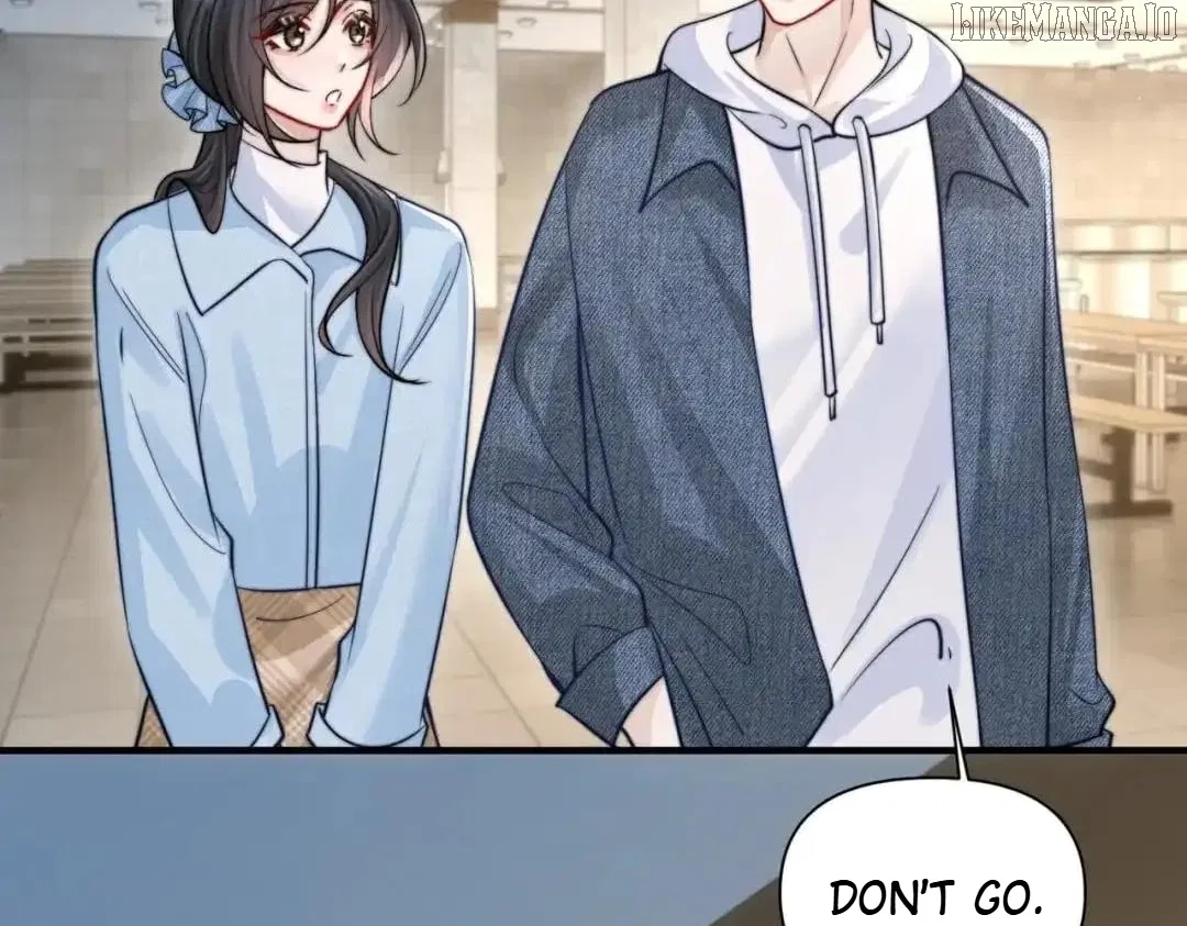 Can You Hear Me Chapter 79 – Page 103