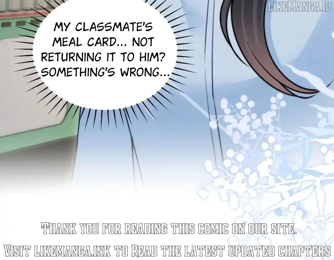 Can You Hear Me Chapter 79 – Page 106