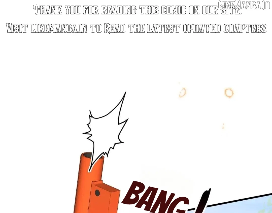 Can You Hear Me Chapter 78 – Page 1