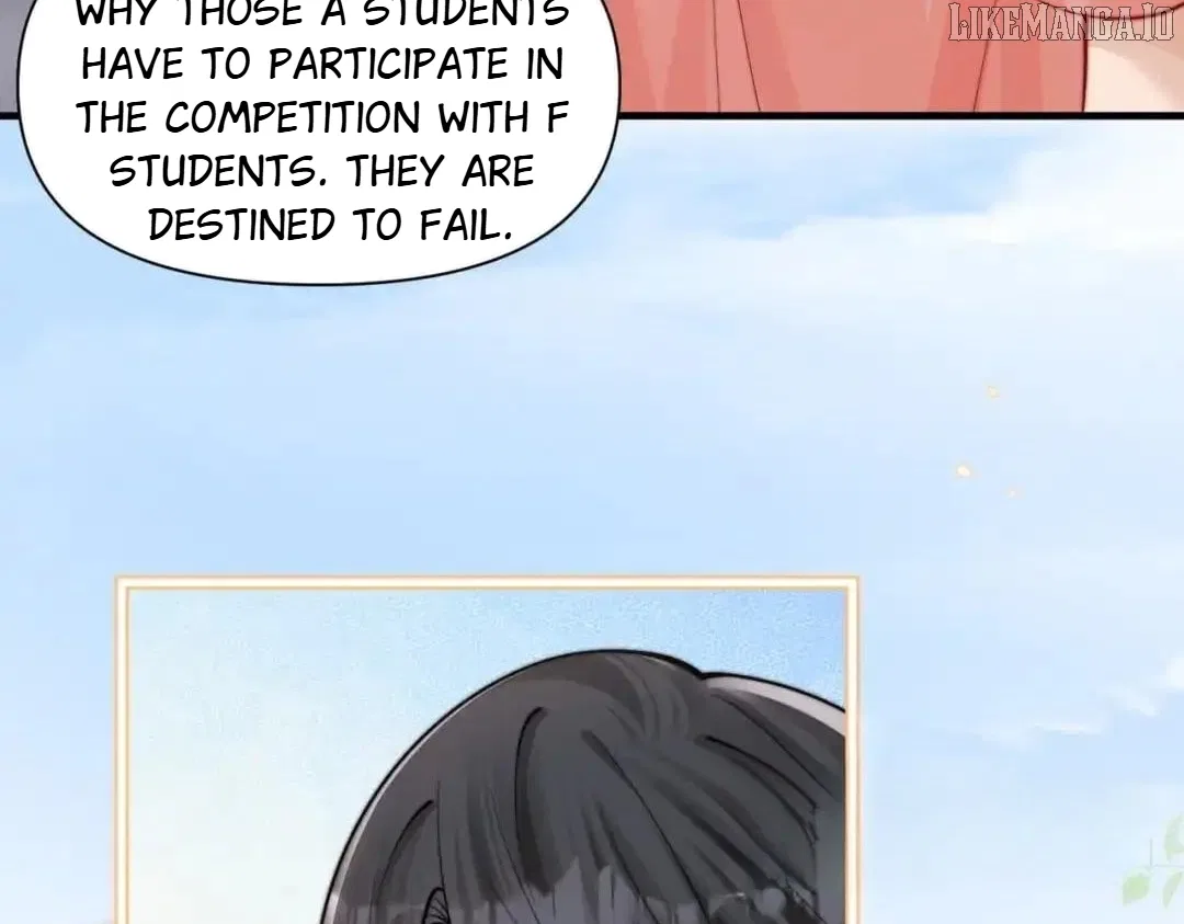 Can You Hear Me Chapter 78 – Page 12
