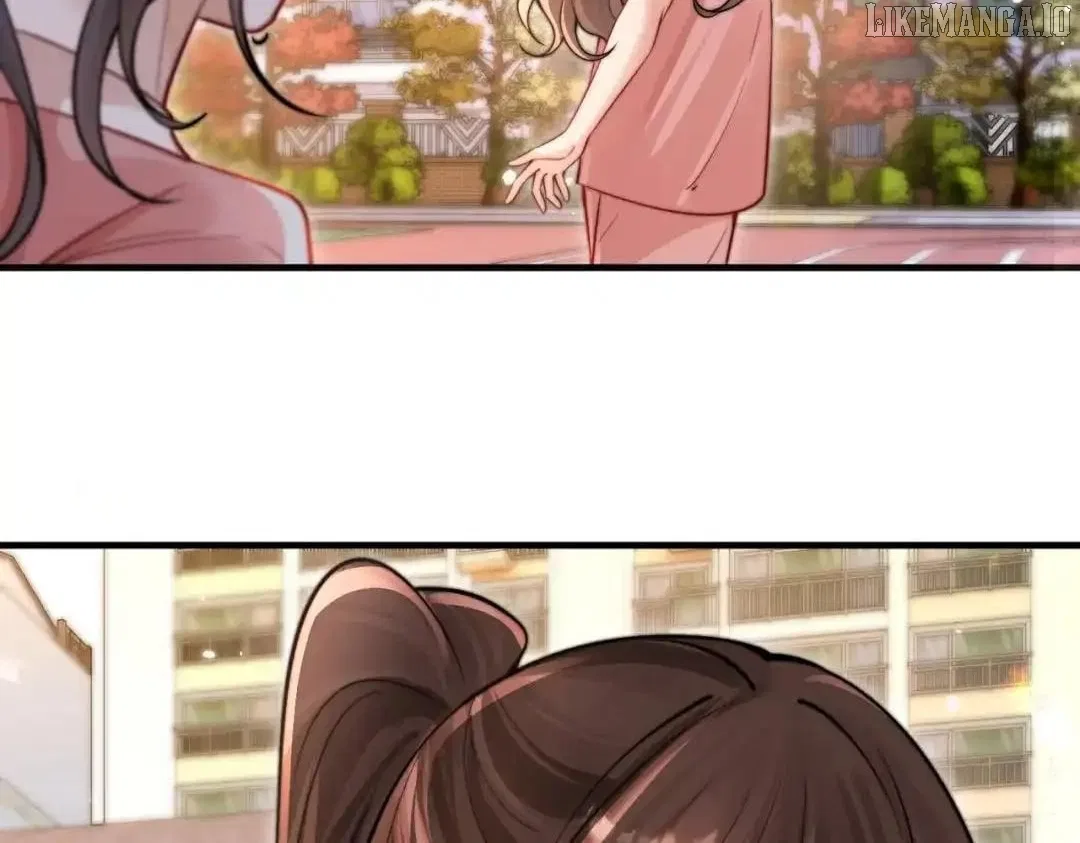 Can You Hear Me Chapter 78 – Page 30