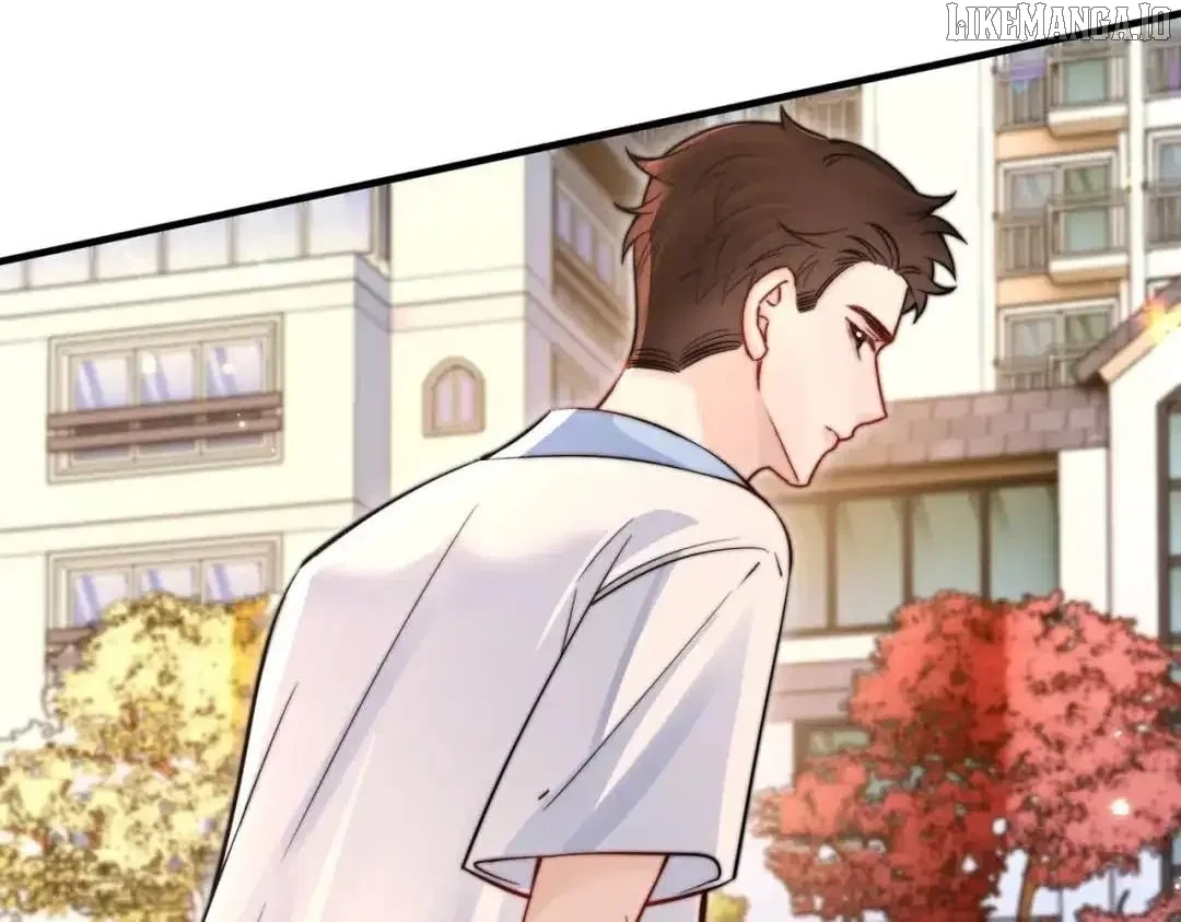 Can You Hear Me Chapter 78 – Page 39