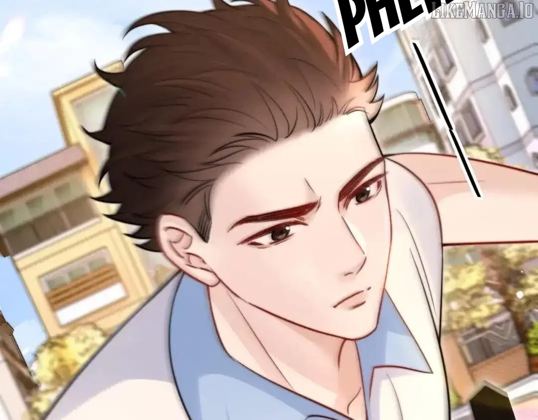 Can You Hear Me Chapter 78 – Page 41