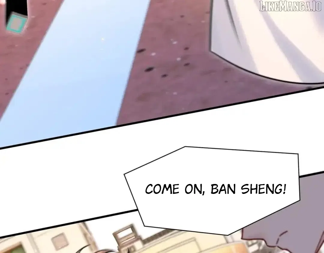 Can You Hear Me Chapter 78 – Page 48