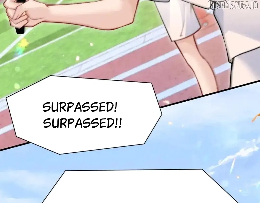 Can You Hear Me Chapter 78 – Page 50