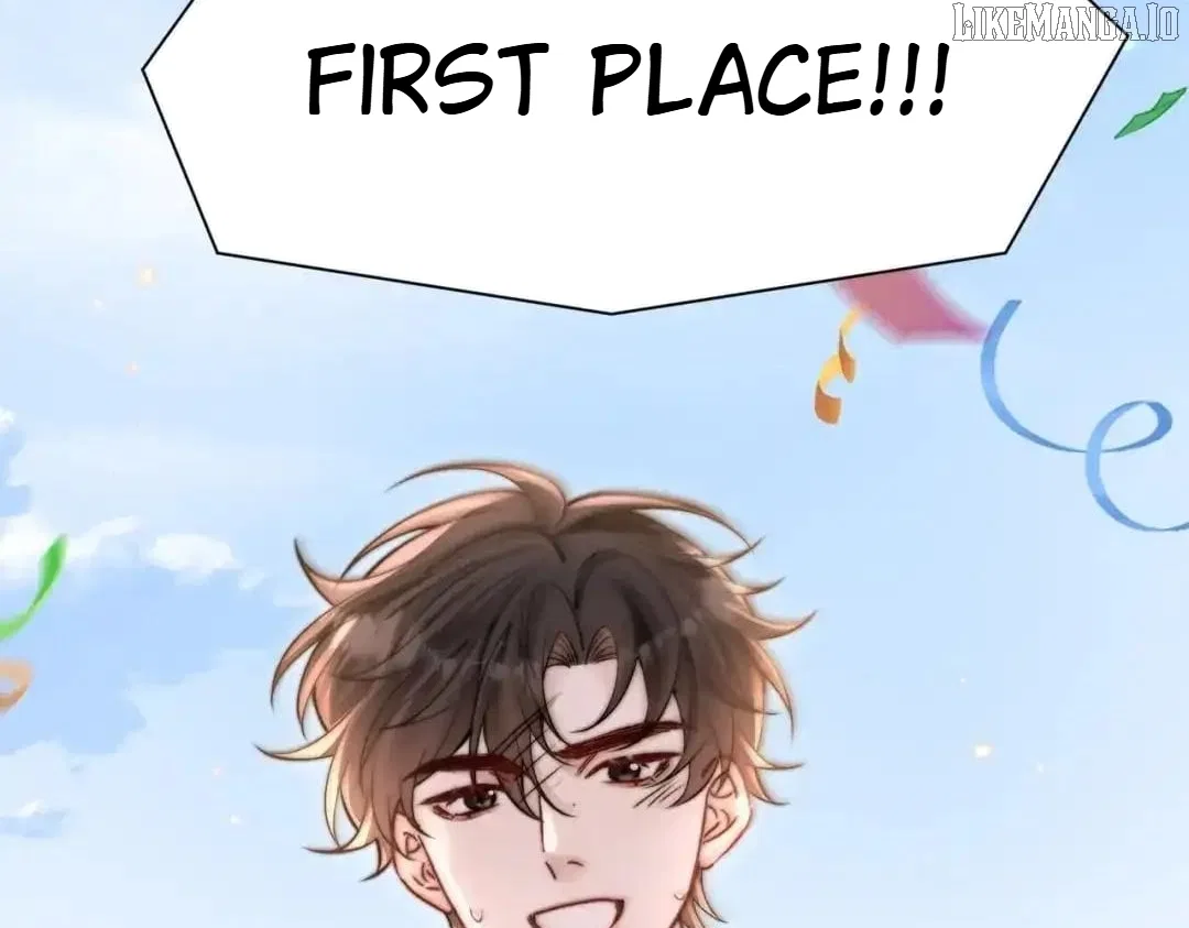 Can You Hear Me Chapter 78 – Page 51