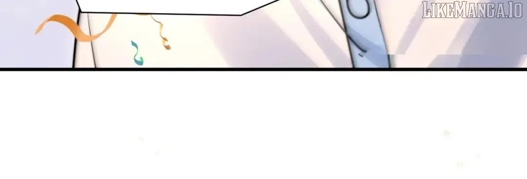 Can You Hear Me Chapter 78 – Page 56