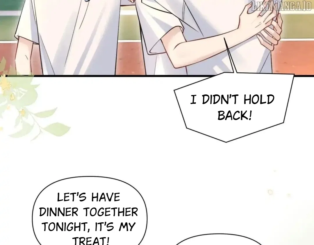 Can You Hear Me Chapter 78 – Page 58