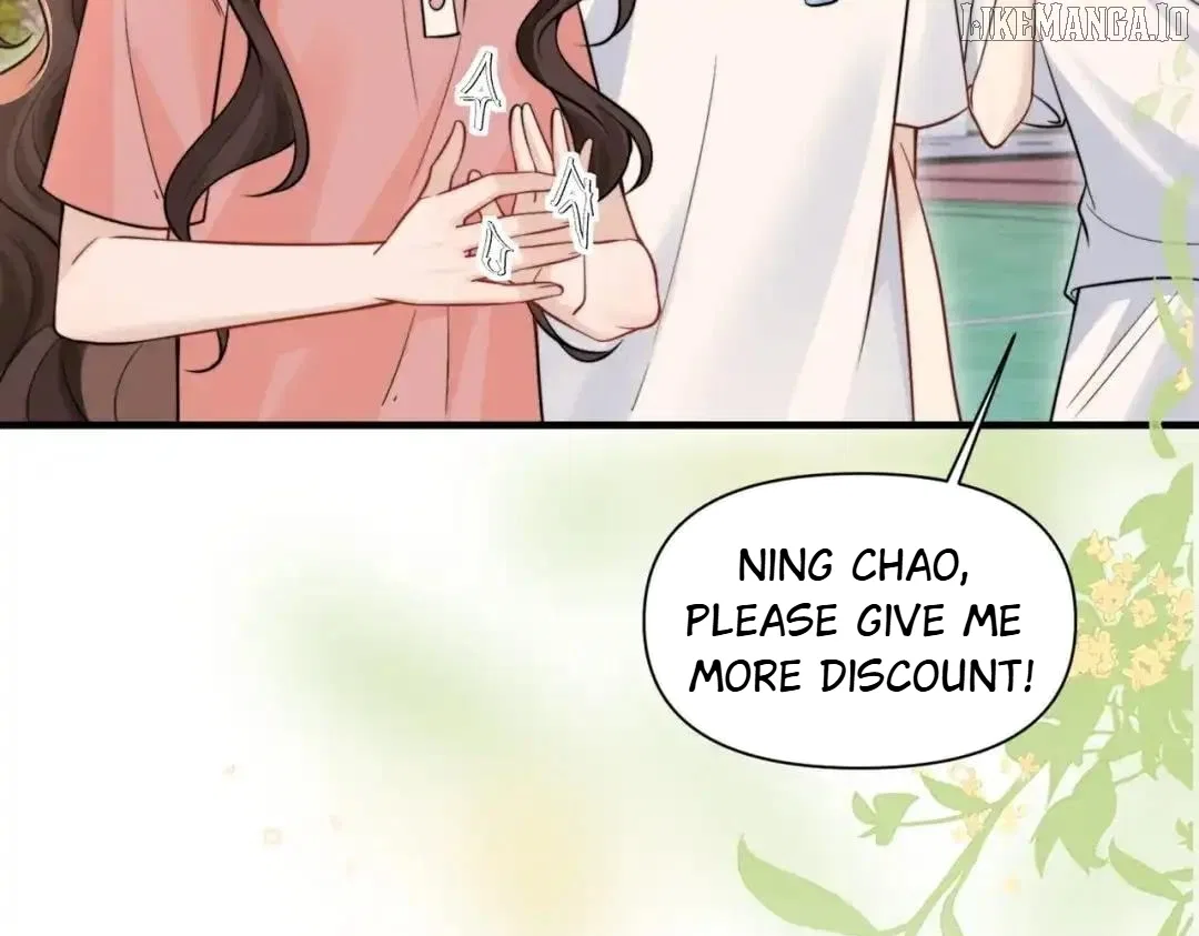 Can You Hear Me Chapter 78 – Page 60