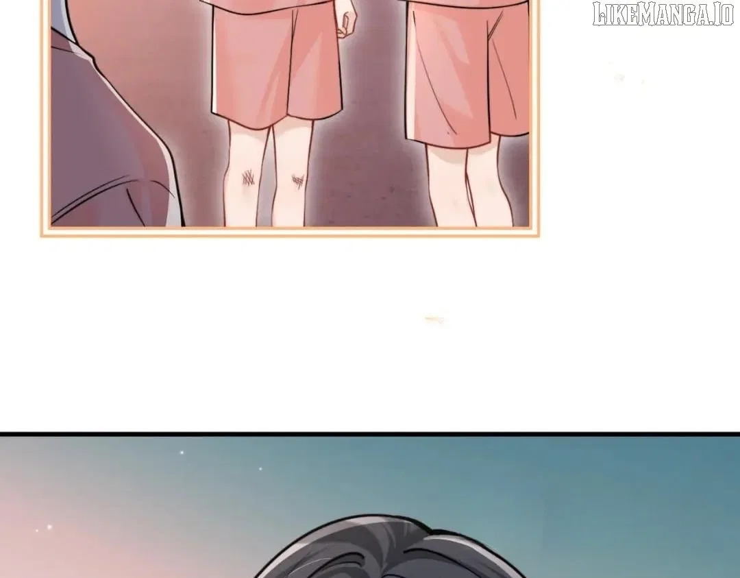 Can You Hear Me Chapter 78 – Page 62