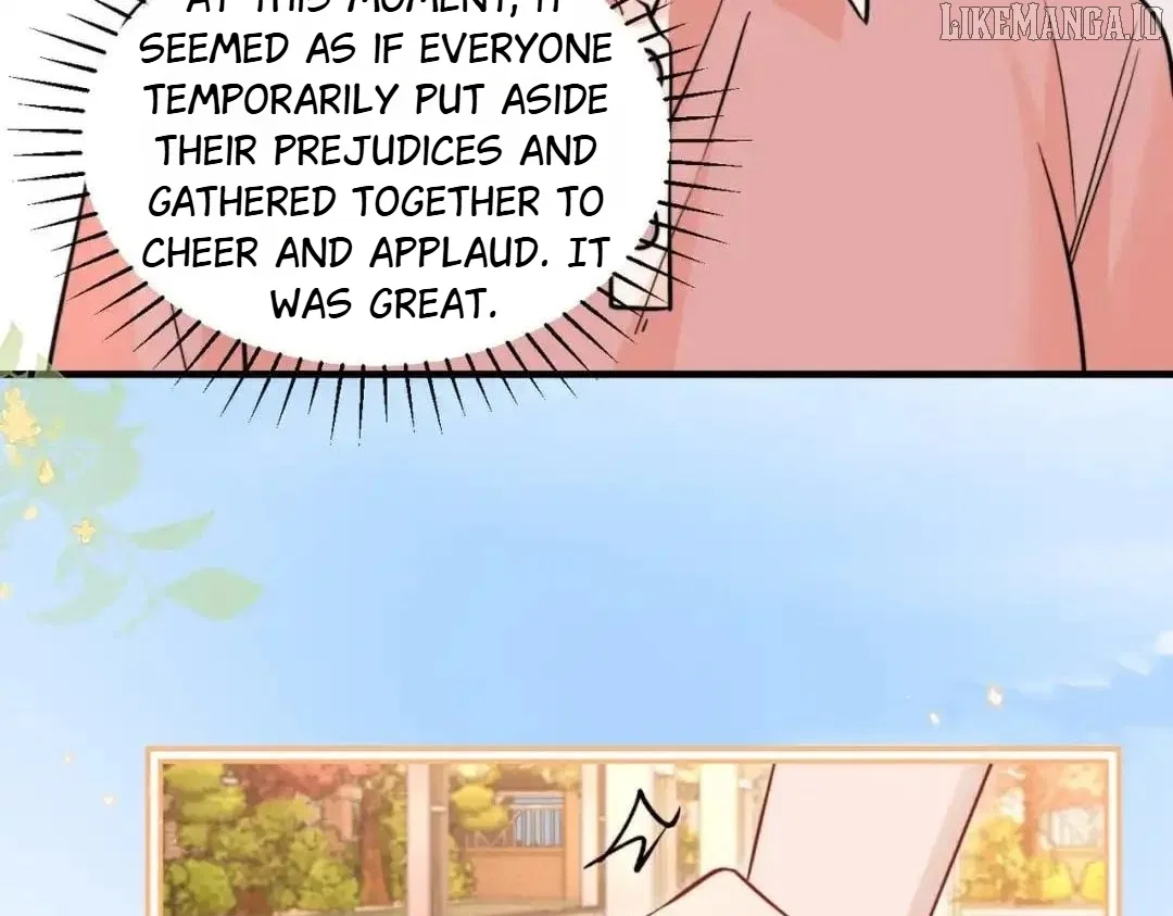 Can You Hear Me Chapter 78 – Page 64