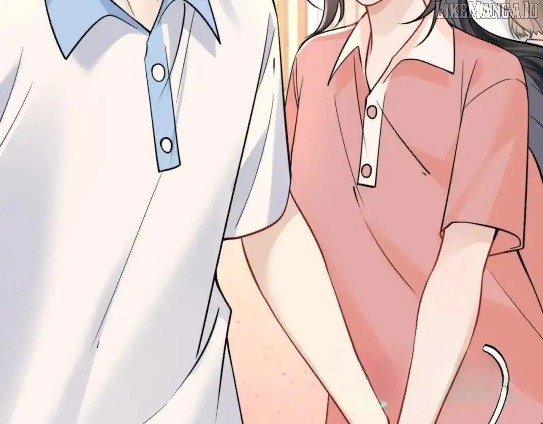 Can You Hear Me Chapter 78 – Page 67