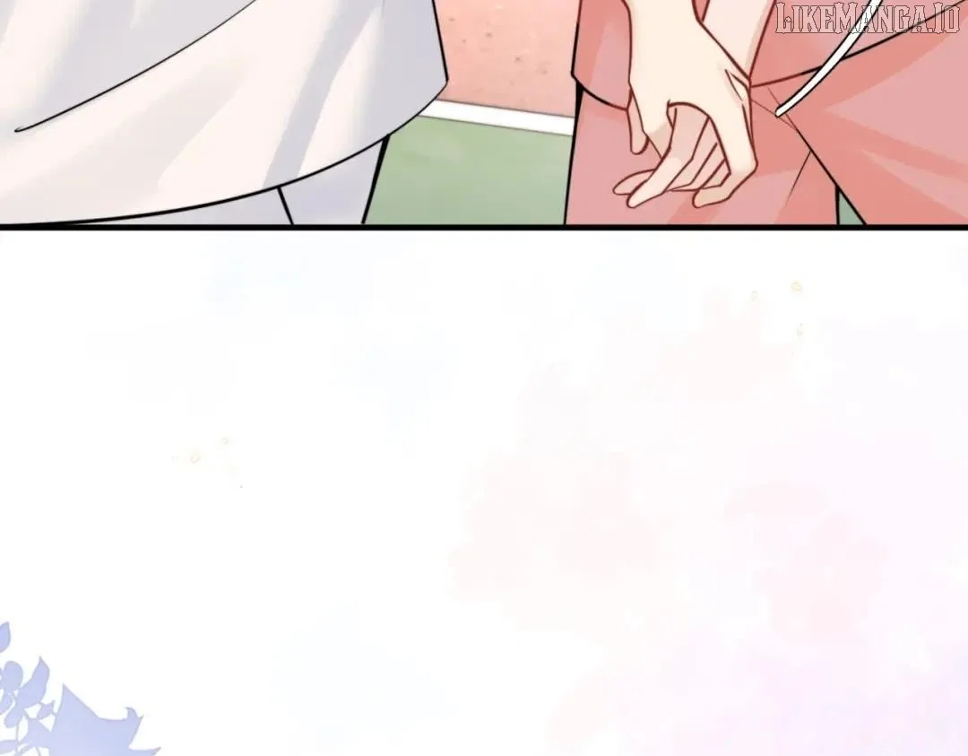 Can You Hear Me Chapter 78 – Page 68