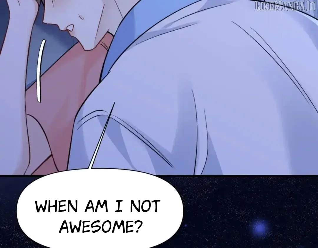 Can You Hear Me Chapter 78 – Page 75