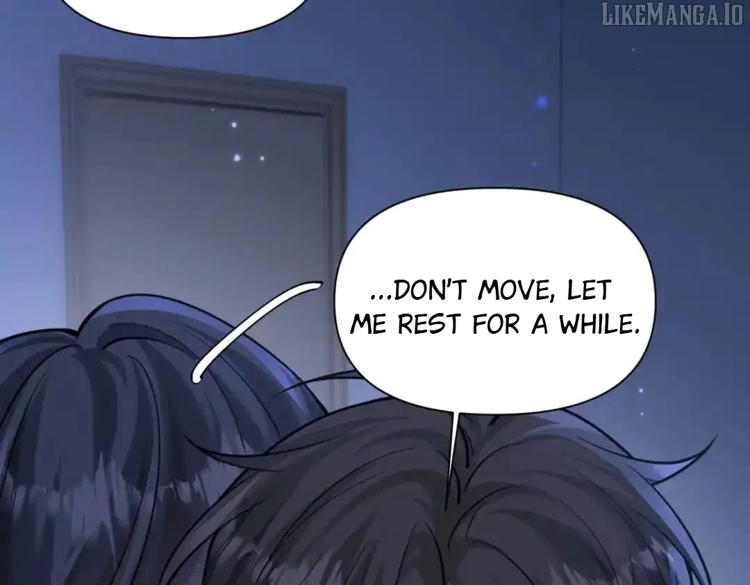 Can You Hear Me Chapter 78 – Page 78