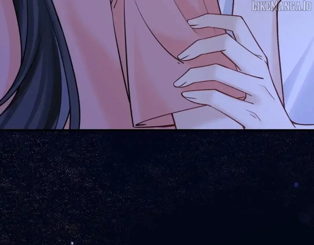 Can You Hear Me Chapter 78 – Page 80
