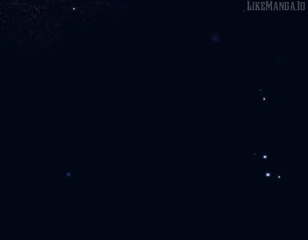 Can You Hear Me Chapter 78 – Page 81