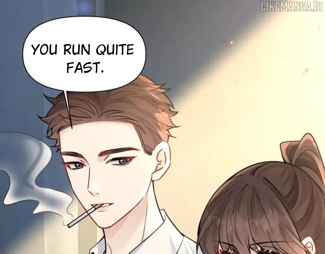 Can You Hear Me Chapter 78 – Page 91