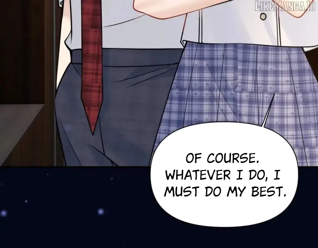 Can You Hear Me Chapter 78 – Page 93