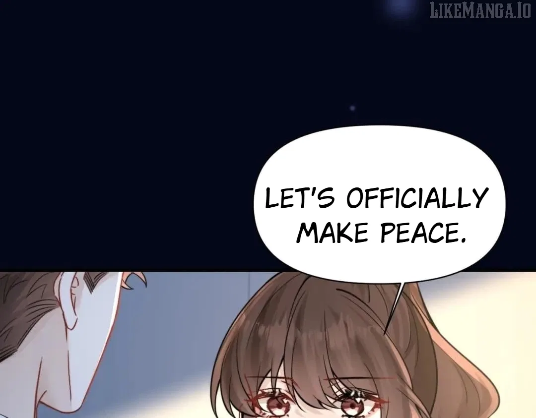 Can You Hear Me Chapter 78 – Page 95