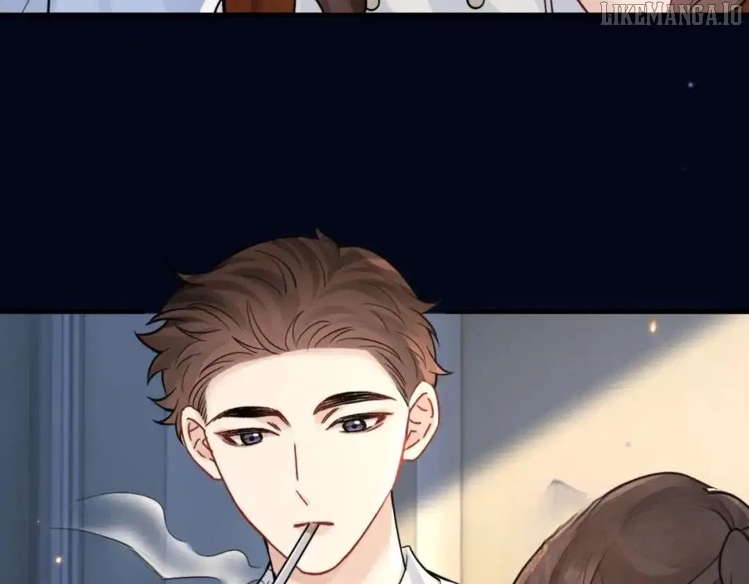 Can You Hear Me Chapter 78 – Page 97