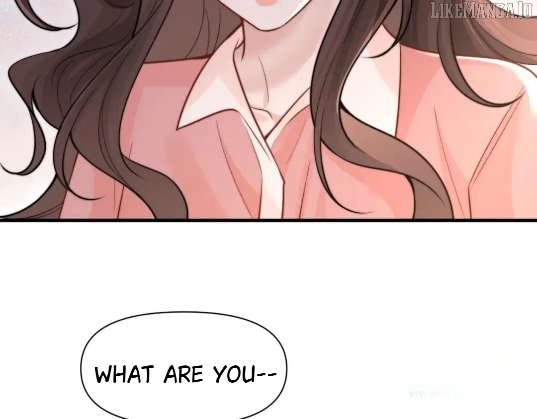 Can You Hear Me Chapter 77 – Page 2