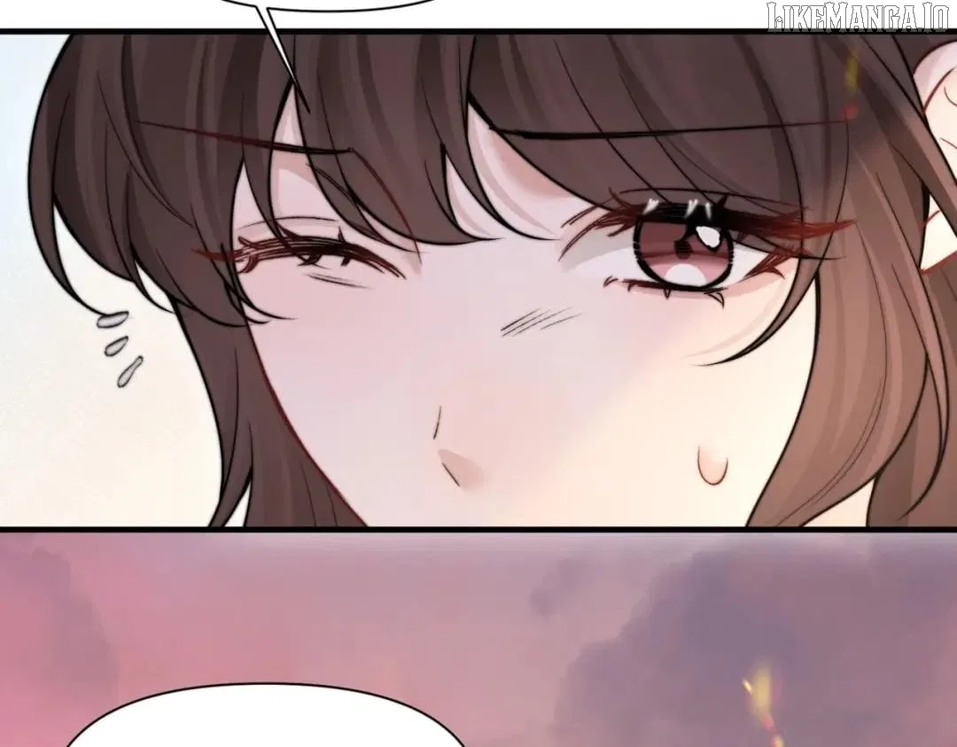 Can You Hear Me Chapter 77 – Page 3