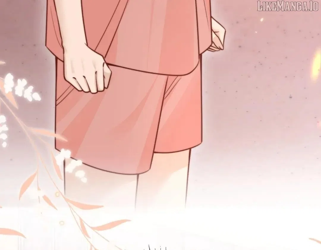 Can You Hear Me Chapter 77 – Page 11