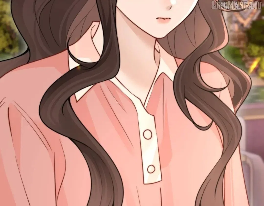 Can You Hear Me Chapter 77 – Page 14