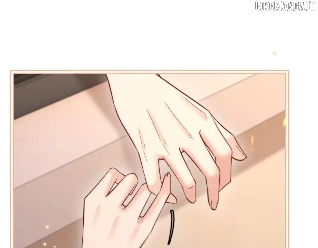 Can You Hear Me Chapter 77 – Page 24