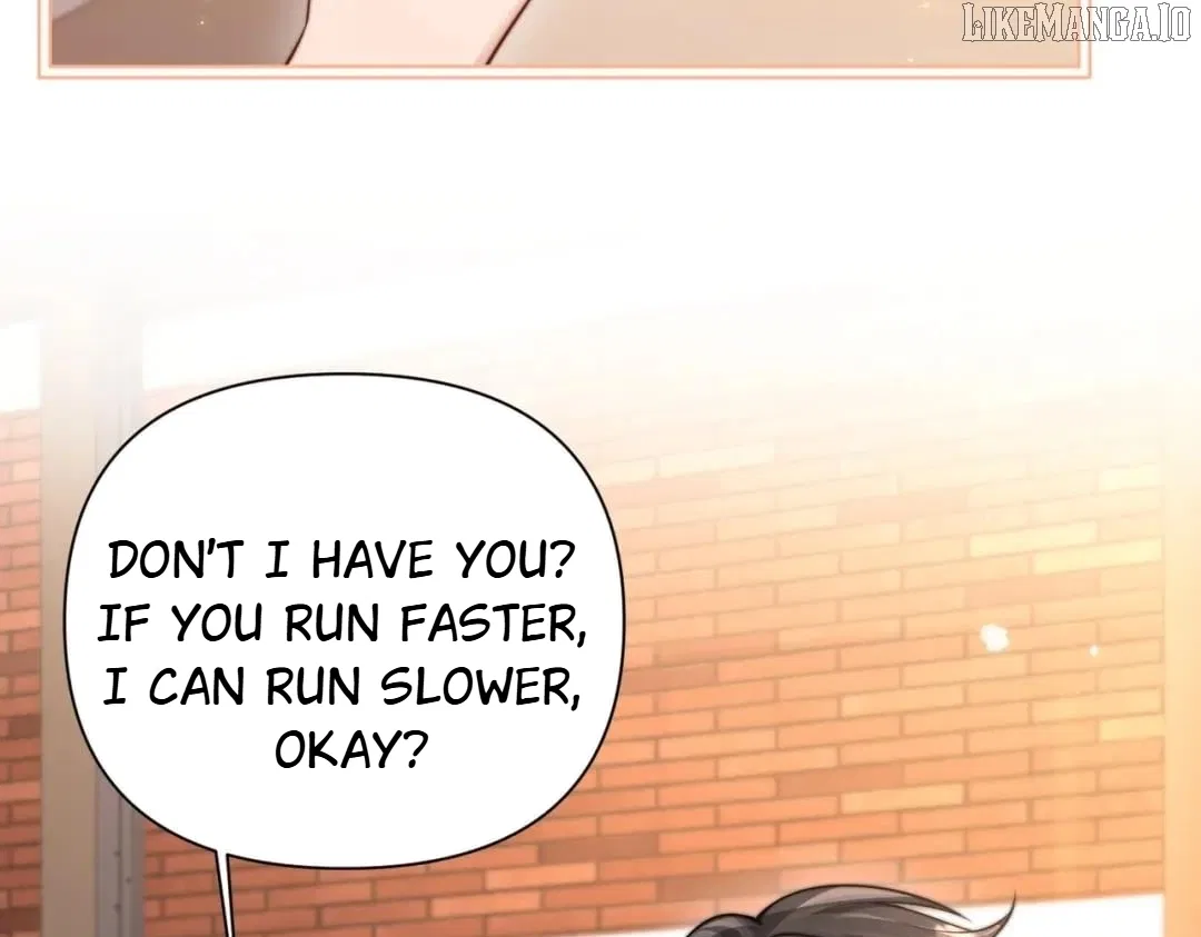Can You Hear Me Chapter 77 – Page 25
