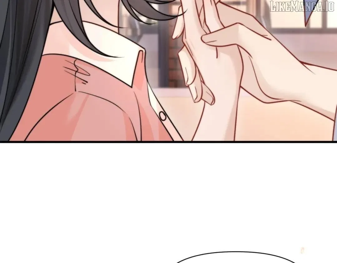 Can You Hear Me Chapter 77 – Page 35