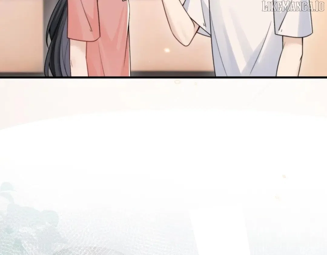 Can You Hear Me Chapter 77 – Page 37