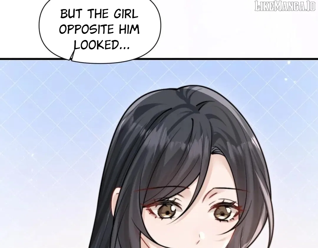 Can You Hear Me Chapter 77 – Page 45