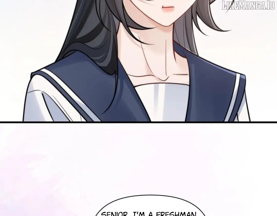 Can You Hear Me Chapter 77 – Page 46