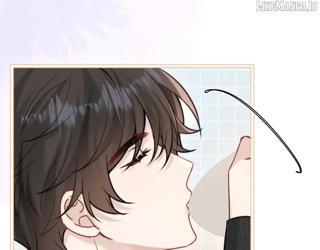 Can You Hear Me Chapter 77 – Page 49