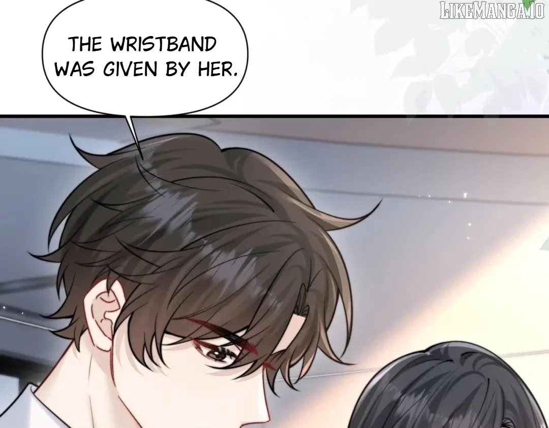 Can You Hear Me Chapter 77 – Page 51