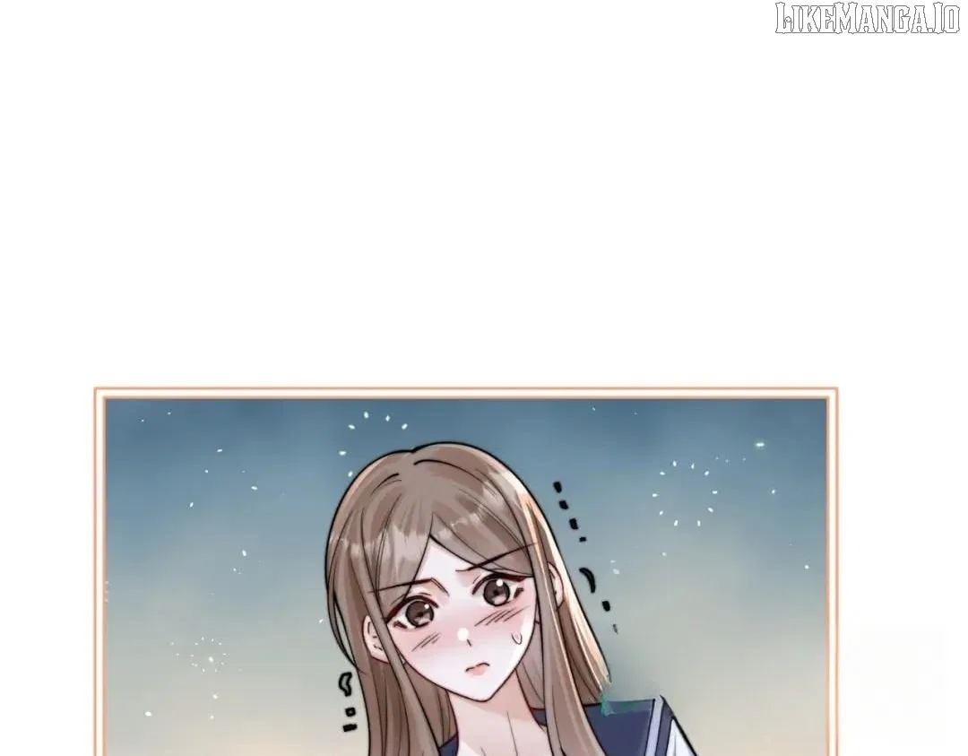 Can You Hear Me Chapter 77 – Page 57
