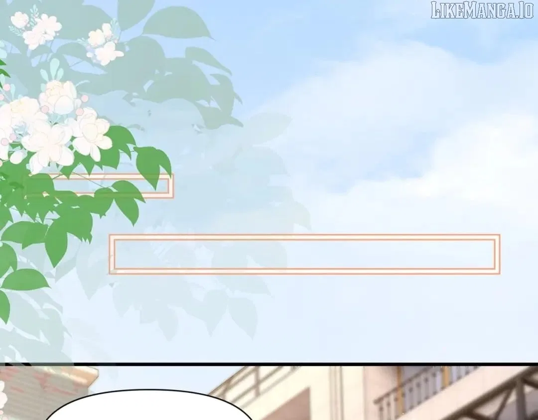 Can You Hear Me Chapter 77 – Page 63