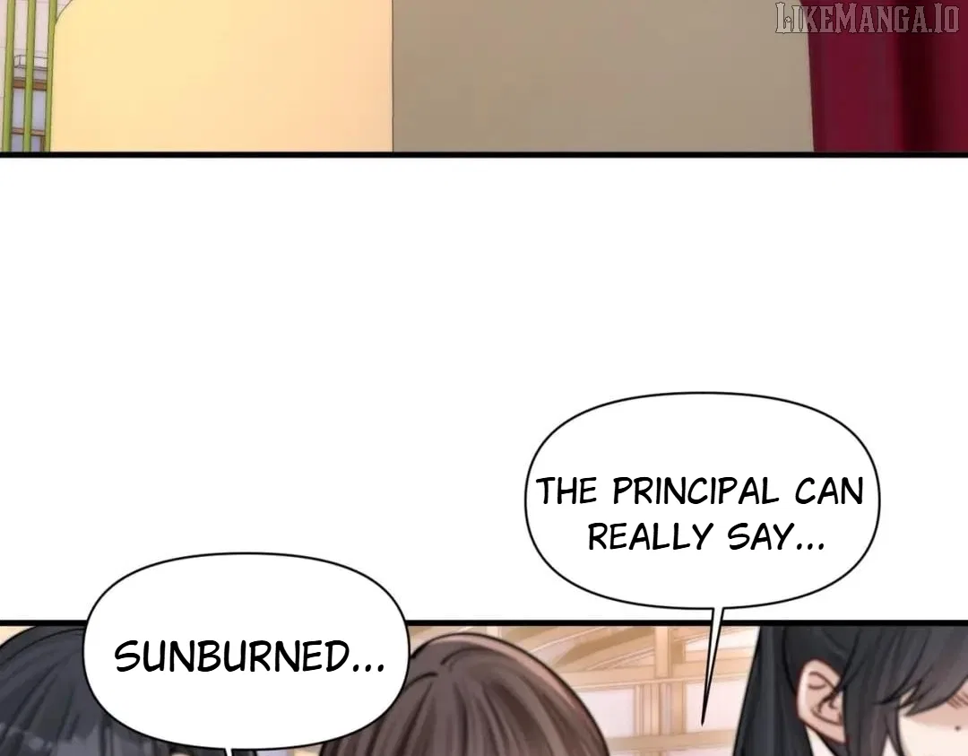 Can You Hear Me Chapter 77 – Page 65