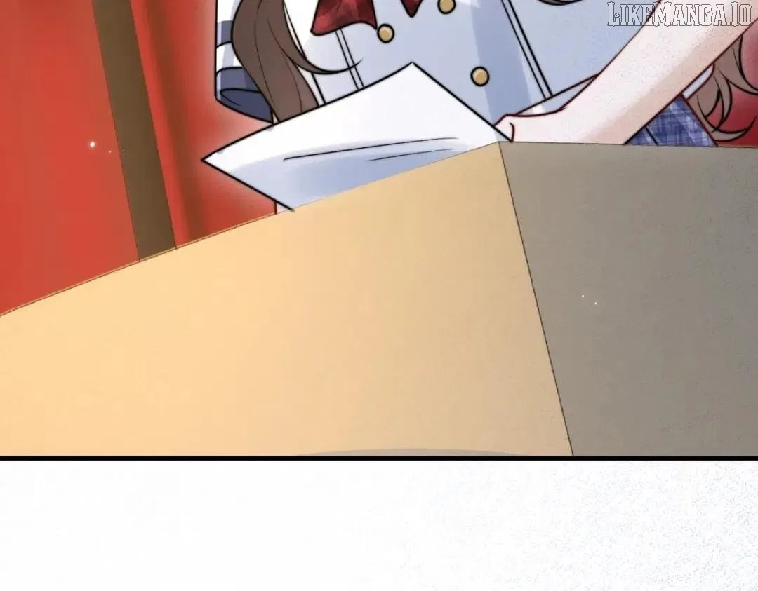 Can You Hear Me Chapter 77 – Page 70