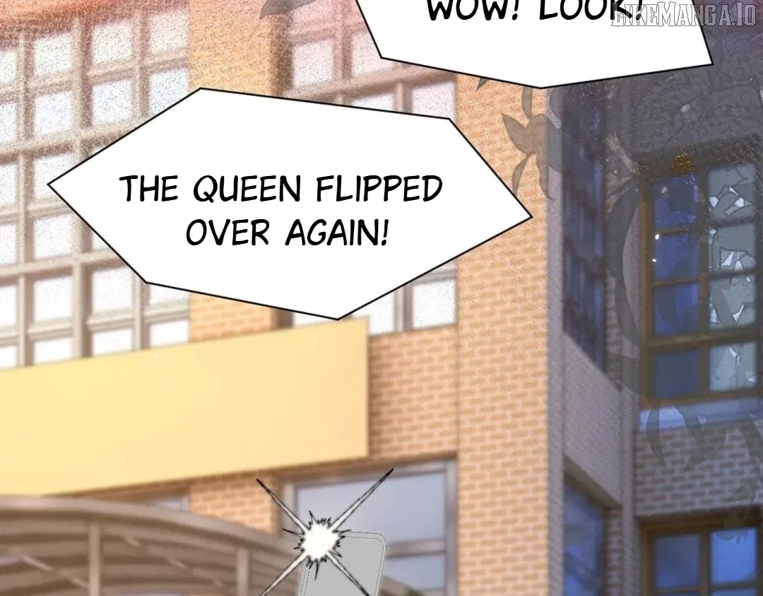 Can You Hear Me Chapter 77 – Page 75
