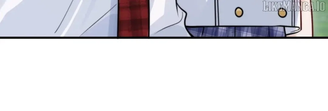 Can You Hear Me Chapter 77 – Page 84