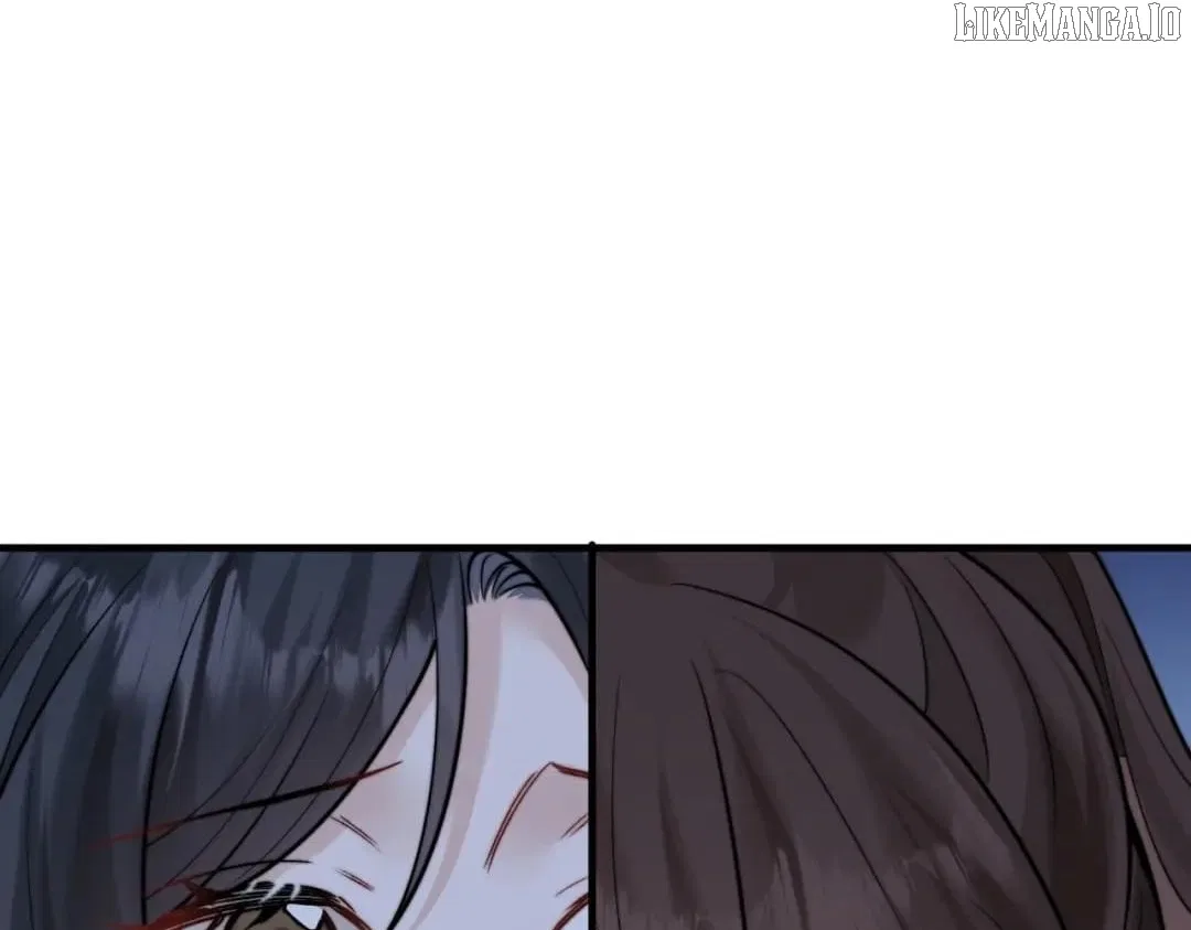 Can You Hear Me Chapter 77 – Page 85