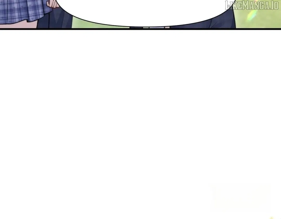 Can You Hear Me Chapter 77 – Page 92