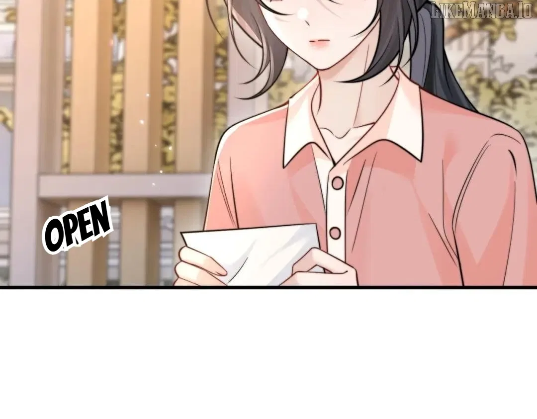 Can You Hear Me Chapter 77 – Page 99