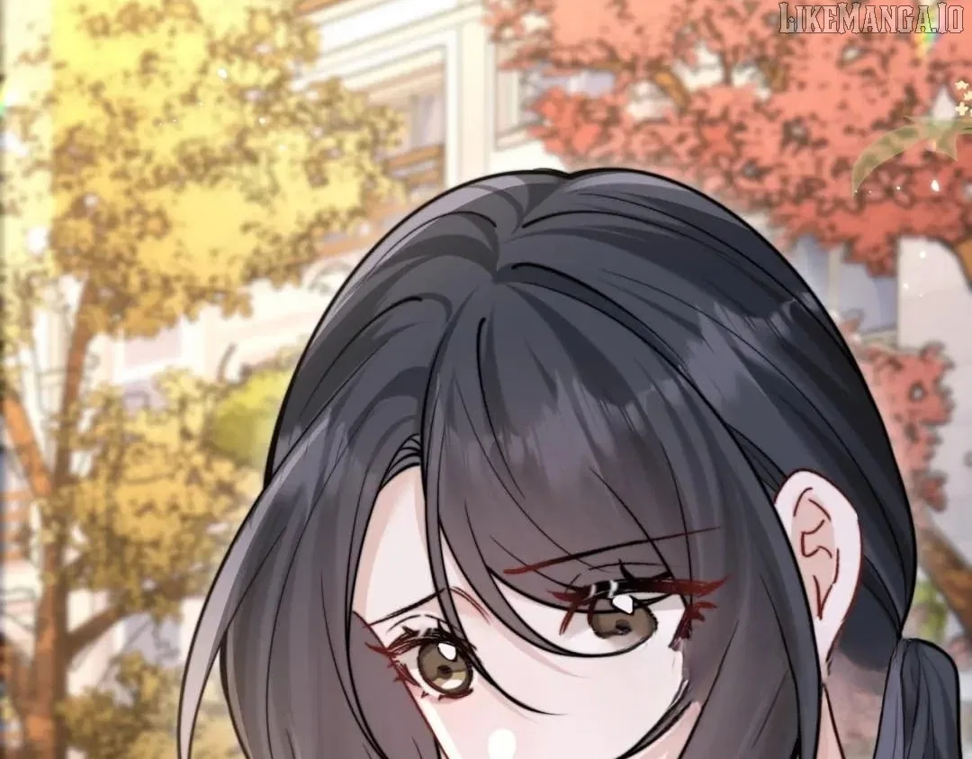 Can You Hear Me Chapter 77 – Page 102
