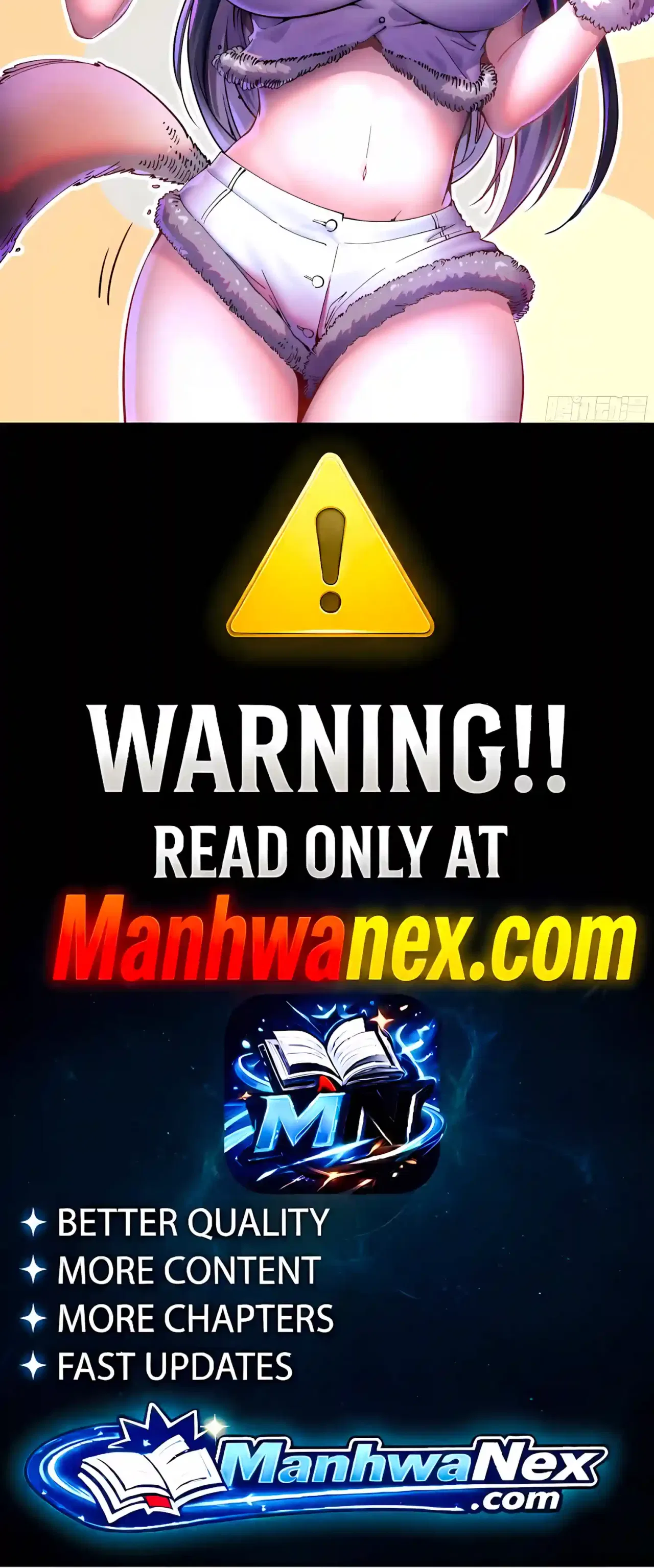 Martial Evolution: Start by Awakening the King of Monsters Chapter 163 – Page 30