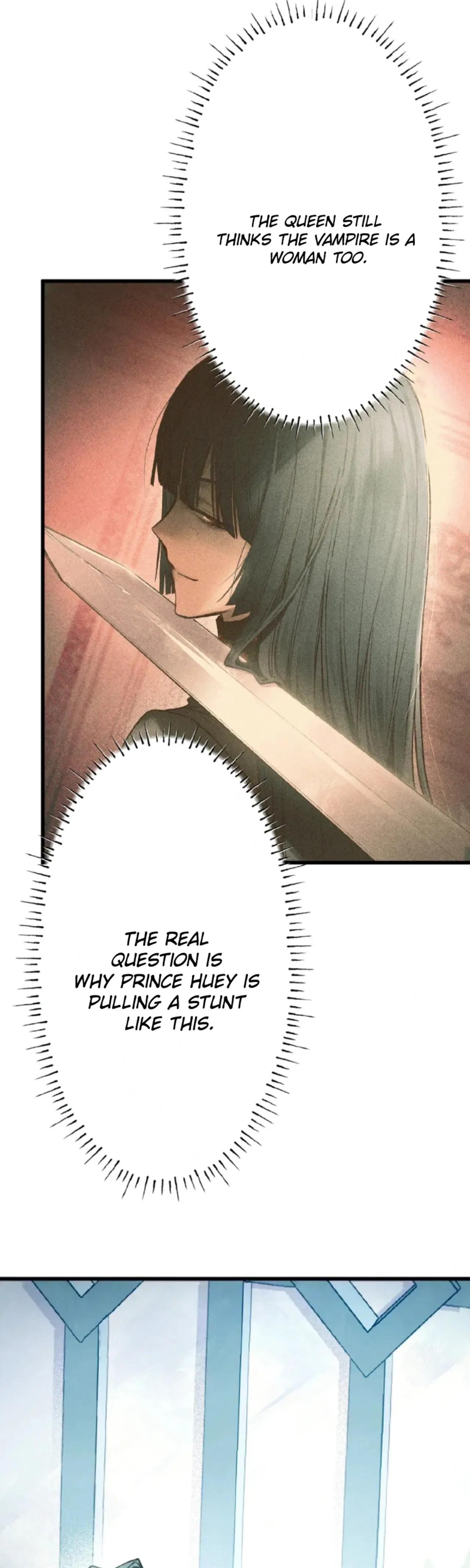 Murderous Lady Charlotte Chapter 44 – Page 22