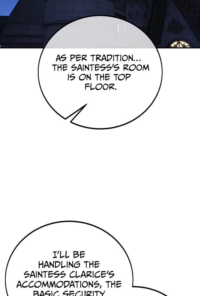 The Extra’s Academy Survival Guide Chapter 127 – Page 3
